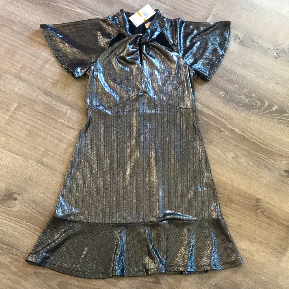 Michael kors dress for any occasion size S.
